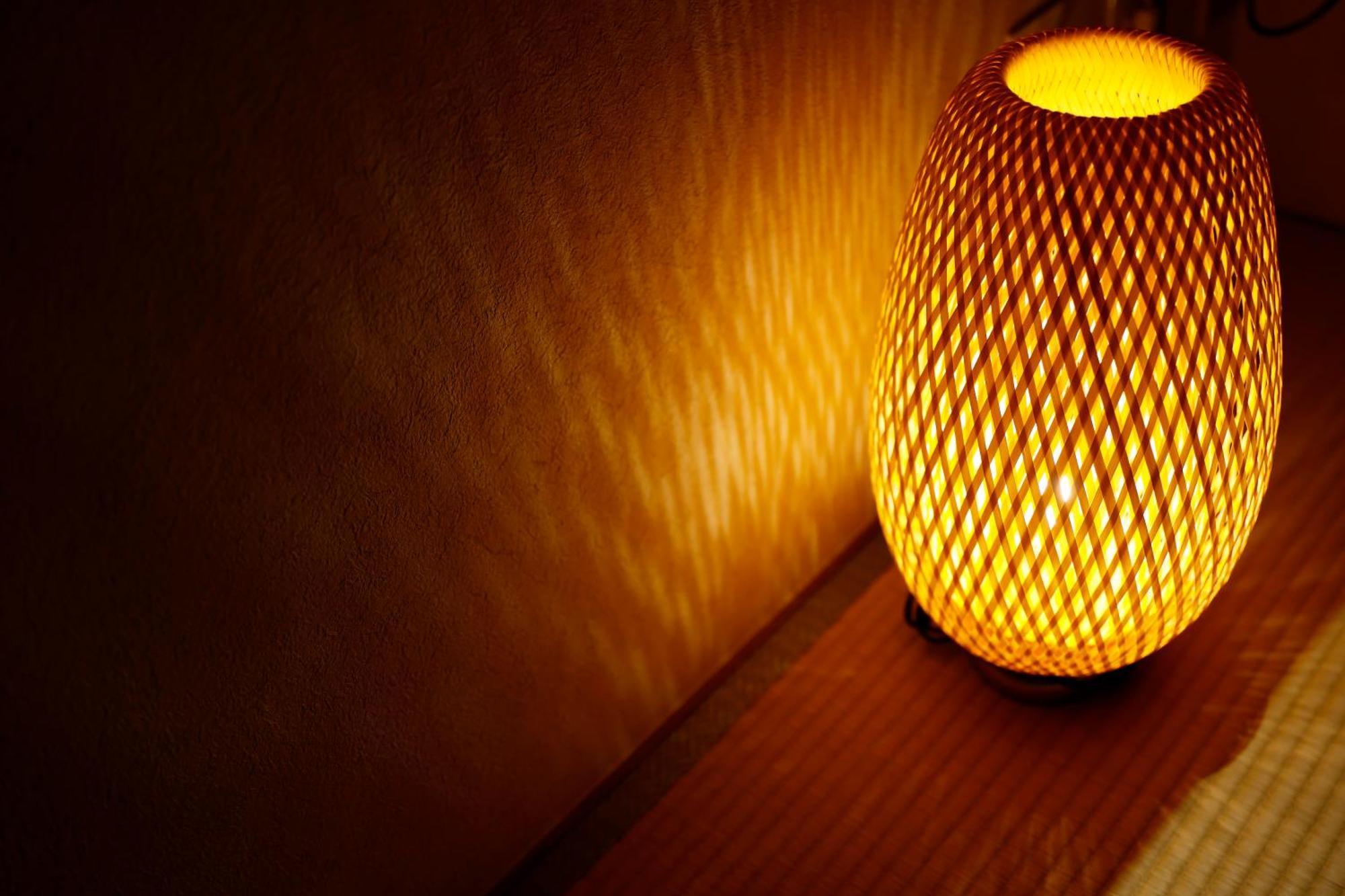 Nara Ryokan Zewnętrze zdjęcie