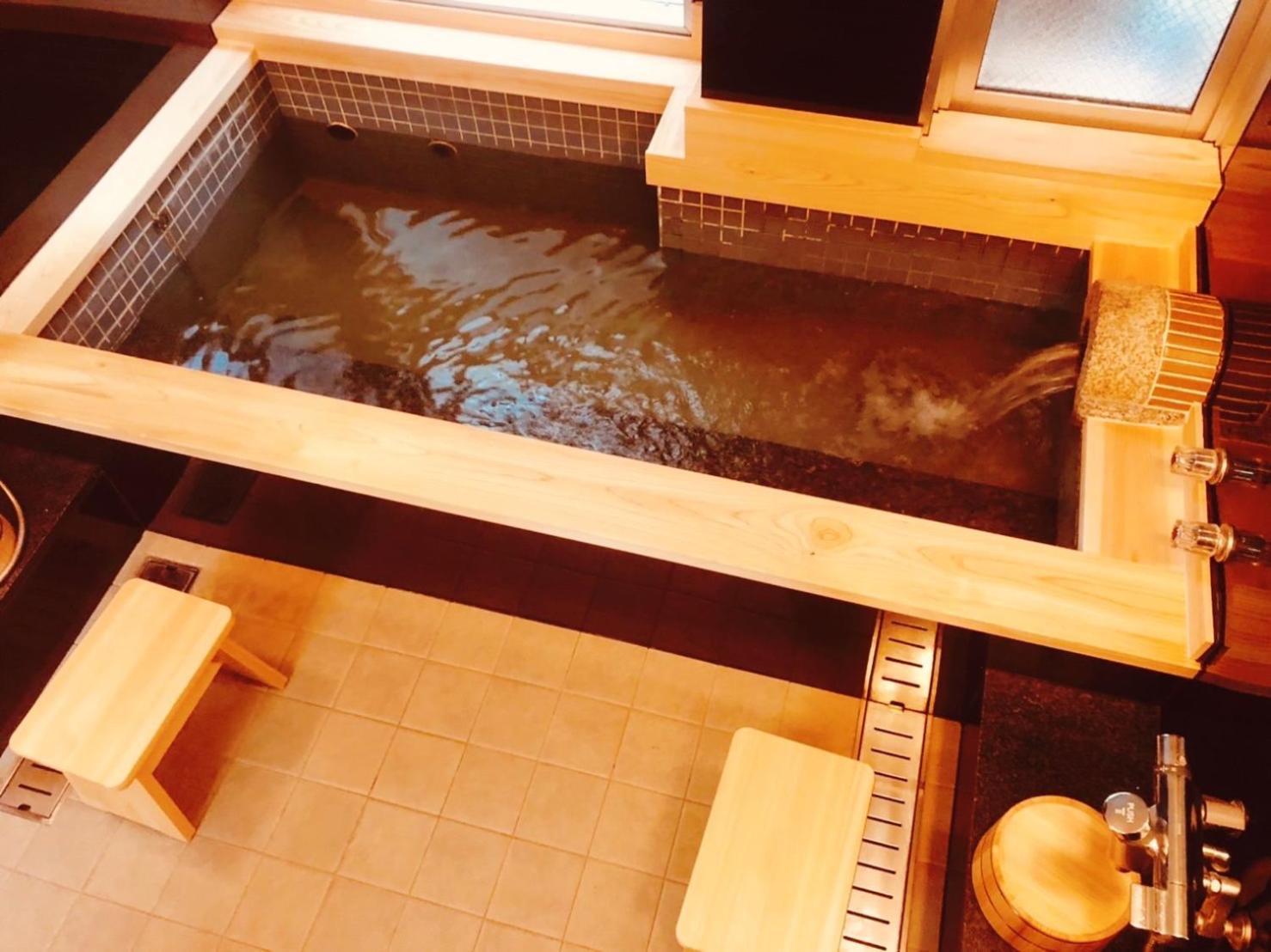 Nara Ryokan Zewnętrze zdjęcie